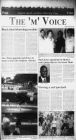 The Minority Voice, June 6-21, 1996